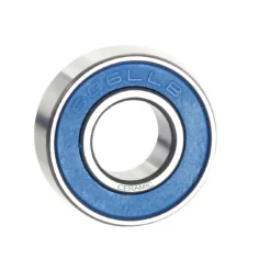 Marwi UNION CB-305 Cartridge bearing ceramic 686 LLB 6x13x5