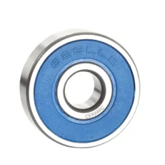 Marwi UNION CB-308 Cartridge bearing ceramic 626 LLB 6x19x6