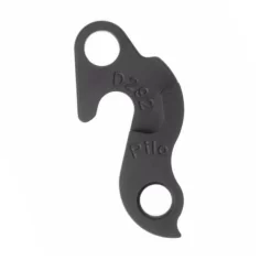 D292 derailleur hanger for BMC bikes (rear gear mech, dropout)