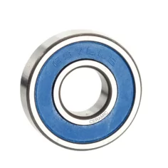 Marwi UNION CB-311 Cartridge bearing ceramic 697 LLB 7x17x5