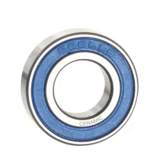 Marwi UNION CB-317 Cartridge bearing ceramic 688 LLB 8x16x5