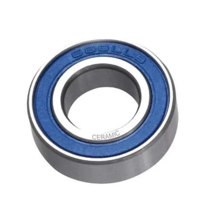 CB-317 Cartridge bearing ceramic 688 LLB 8x16x5