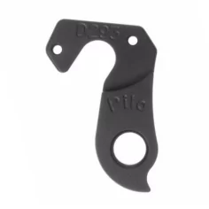 D293 derailleur hanger for BMC bikes (rear gear mech, dropout)