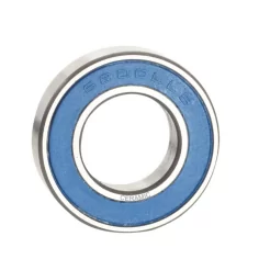 Marwi UNION CB-323 Cartridge bearing ceramic 6800 LLB 10x19x5