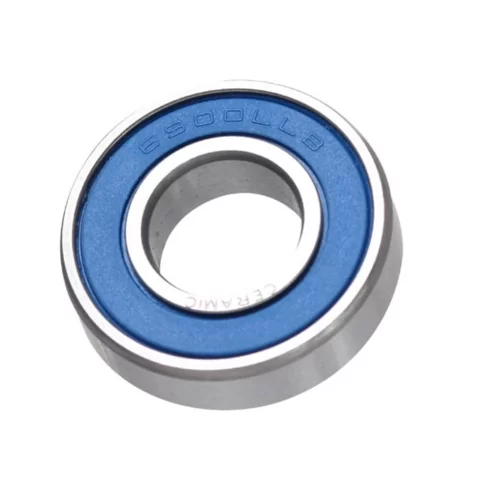 CB-326 Cartridge bearing ceramic 6900 LLB 10x22x6