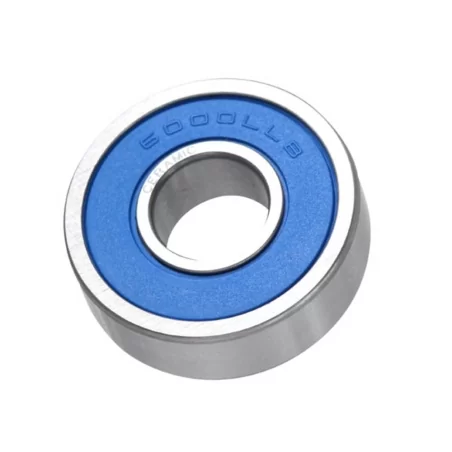 CB-329 Cartridge bearing ceramic 6000 LLB 10x26x8
