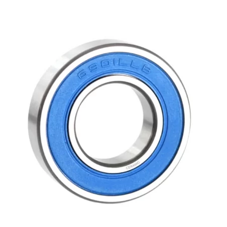 Marwi UNION CB-335 Cartridge bearing ceramic 6901 LLB 12x24x6