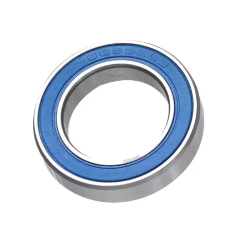 CB-341 Cartridge bearing ceramic 6802 LLB 15x24x5