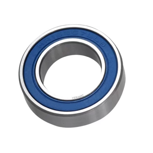 CB-344 Cartridge bearing ceramic MR15267 LLB 15x26x7