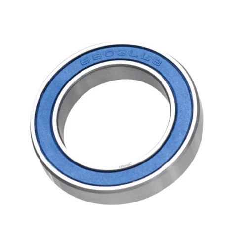 CB-350 Cartridge bearing ceramic 6803 LLB 17x26x5