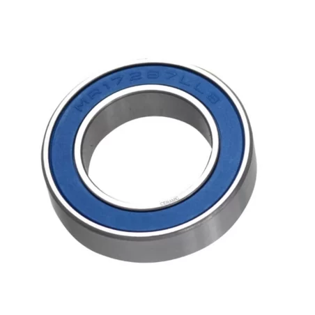 CB-353 Cartridge bearing ceramic MR17287 LLB 17x28x7