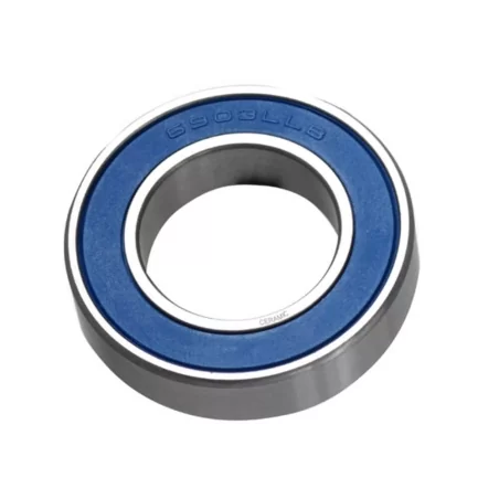 CB-356 Cartridge bearing ceramic 6903 LLB 17x30x7