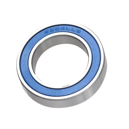 CB-365 Cartridge bearing ceramic 6804 LLB 20x32x7