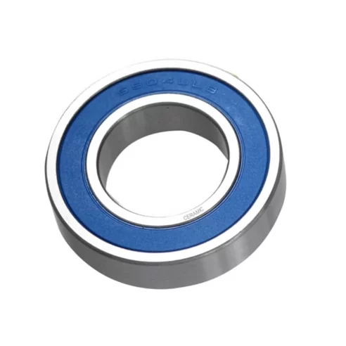 CB-368 Cartridge bearing ceramic 6904 LLB 20x37x9