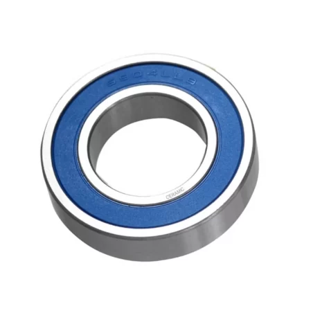 CB-368 Cartridge bearing ceramic 6904 LLB 20x37x9