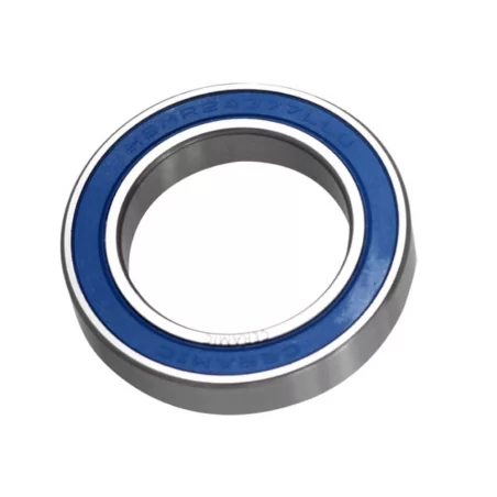 CB-371 Cartridge bearing ceramic MR24377 LLB 24x37x7