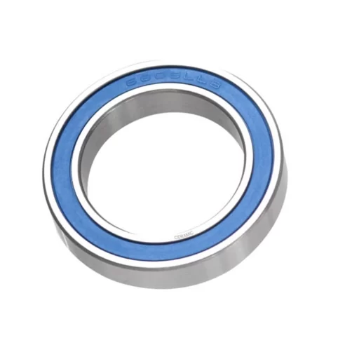 CB-374 Cartridge bearing ceramic 6805 LLB 25x37x7