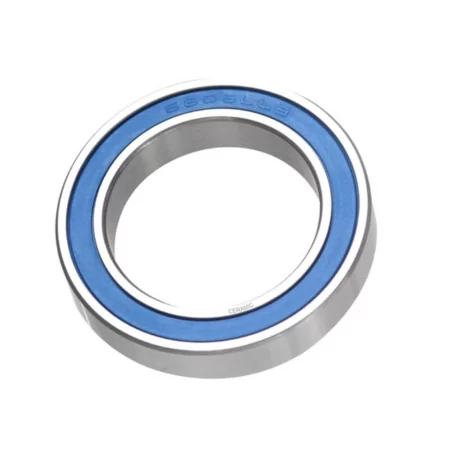 CB-374 Cartridge bearing ceramic 6805 LLB 25x37x7