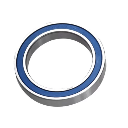 CB-377 Cartridge bearing ceramic 6806 LLB 30x42x7