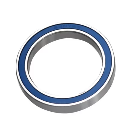 CB-380 Cartridge bearing ceramic 6807 LLB 35x47x7