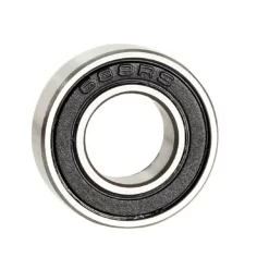 Marwi UNION CB-420 Cartridge bearing MAX 688V LLU 8x16x5