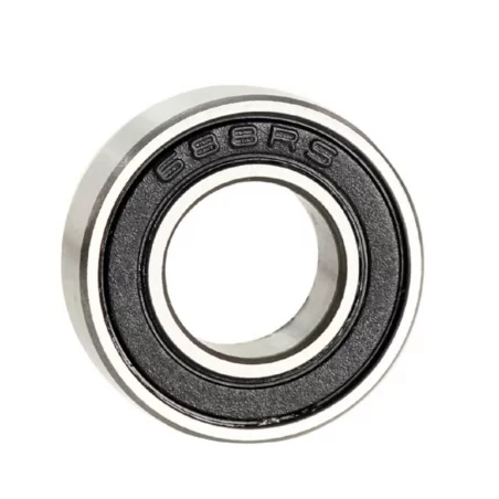 Marwi UNION CB-420 Cartridge bearing MAX 688V LLU 8x16x5