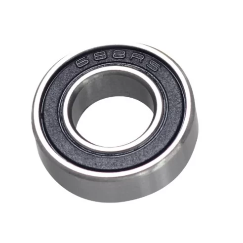 CB-420 Cartridge bearing MAX 688V LLU 8x16x5