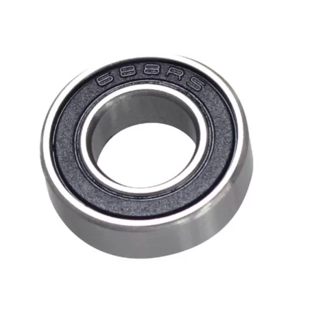 CB-420 Cartridge bearing MAX 688V LLU 8x16x5