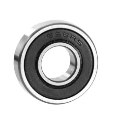 Marwi UNION CB-423 Cartridge bearing MAX 698V LLU 8x19x6