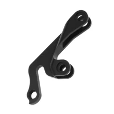 D30 derailleur hanger GT Force Carbon Pro Expert I-Drive So-cal bikes 2012 2011 2010 2009 2008 2007