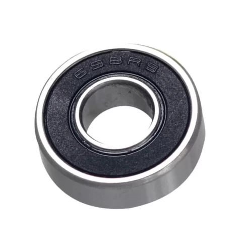 CB-423 Cartridge bearing MAX 698V LLU 8x19x6