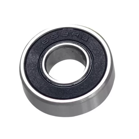 CB-423 Cartridge bearing MAX 698V LLU 8x19x6