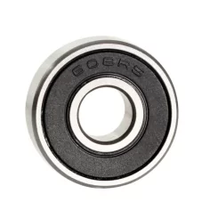 Marwi UNION CB-426 Cartridge bearing MAX 608V LLU 8x22x7