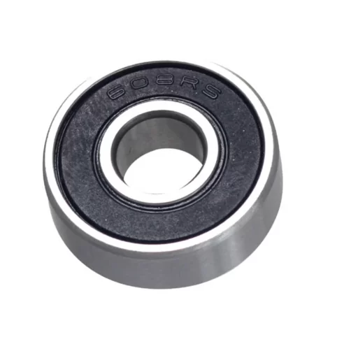 CB-426 Cartridge bearing MAX 608V LLU 8x22x7