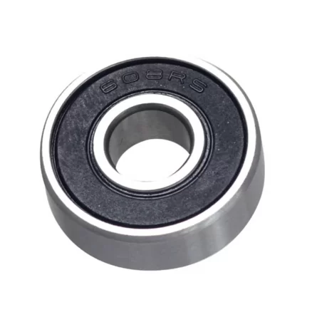 CB-426 Cartridge bearing MAX 608V LLU 8x22x7