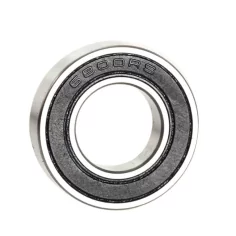 Marwi UNION CB-429 Cartridge bearing MAX 6800V LLU 10x19x5