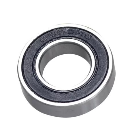 CB-429 Cartridge bearing MAX 6800V LLU 10x19x5