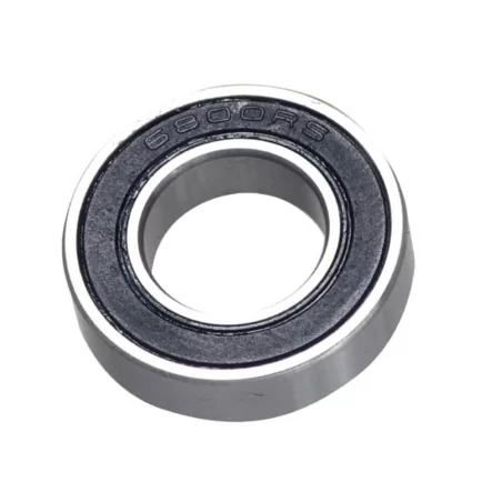 CB-429 Cartridge bearing MAX 6800V LLU 10x19x5