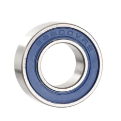 Marwi UNION CB-432 Cartridge bearing MAX 63800V LLU 10x19x7