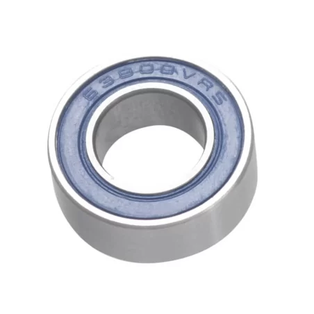 CB-432 Cartridge bearing MAX 63800V LLU 10x19x7