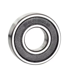 Marwi UNION CB-435 Cartridge bearing MAX 6900V LLU 10x22x6