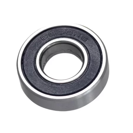 CB-435 Cartridge bearing MAX 6900V LLU 10x22x6