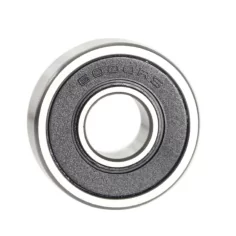 Marwi UNION CB-438 Cartridge bearing MAX 6000V LLU 10x26x8