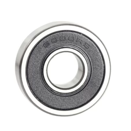 Marwi UNION CB-438 Cartridge bearing MAX 6000V LLU 10x26x8