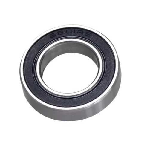 CB-441 Cartridge bearing MAX 6801V LLU 12x21x5