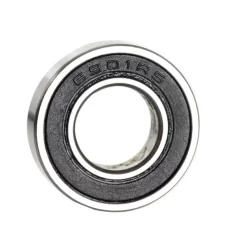 Marwi UNION CB-444 Cartridge bearing MAX 6901V LLU 12x24x6