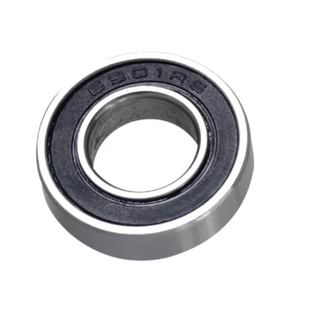 CB-444 Cartridge bearing MAX 6901V LLU 12x24x6