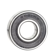 Marwi UNION CB-447 Cartridge bearing MAX 6001V LLU 12x28x8