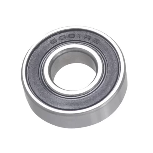 CB-447 Cartridge bearing MAX 6001V LLU 12x28x8