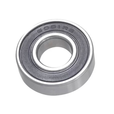 CB-447 Cartridge bearing MAX 6001V LLU 12x28x8